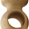 ondeco Träger traditional