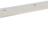 ondeco Wandträger smart