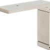 ondeco Wandträger smart
