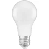 OSRAM LED-Leuchtmittel BASE Classic A AC55981 5er Pack E27