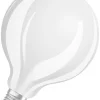 OSRAM LED-Leuchtmittel Globe Classic AC32476 E27