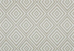 Outdoorteppich Sun taupe B/L: ca. 120x170 cm