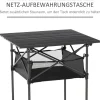 Outsunny Campingartikel B/H/L: ca. 70x70x69 cm