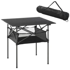 Outsunny Campingartikel B/H/L: ca. 70x70x69 cm