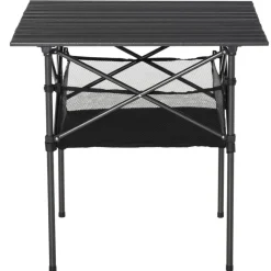 Outsunny Campingartikel B/H/L: ca. 70x70x69 cm