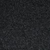 Outsunny Gartenhaus grau B/H/L: ca. 52,5x182x78 cm