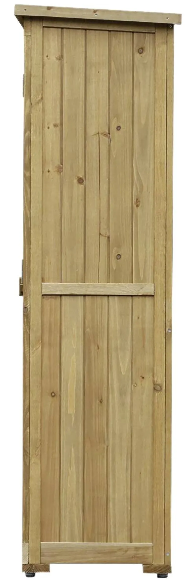 Outsunny Gartenschrank