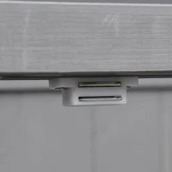 Outsunny Gartenschrank