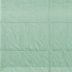 Outsunny Gewächshaus B/H/L: ca. 150x213x300 cm