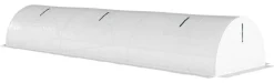 Outsunny Gewächshaus B/H/L: ca. 80x45x300 cm