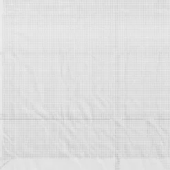 Outsunny Gewächshaus B/H/L: ca. 150x213x300 cm