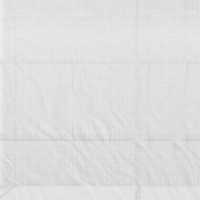 Outsunny Gewächshaus B/H/L: ca. 150x213x300 cm