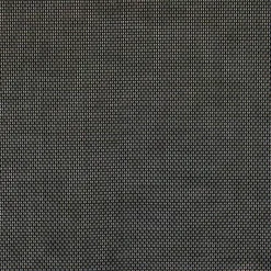 Outsunny Hollywoodschaukel schwarz Metall B/H/L: ca. 110x155x172 cm