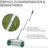 Outsunny Rasenbelüfter