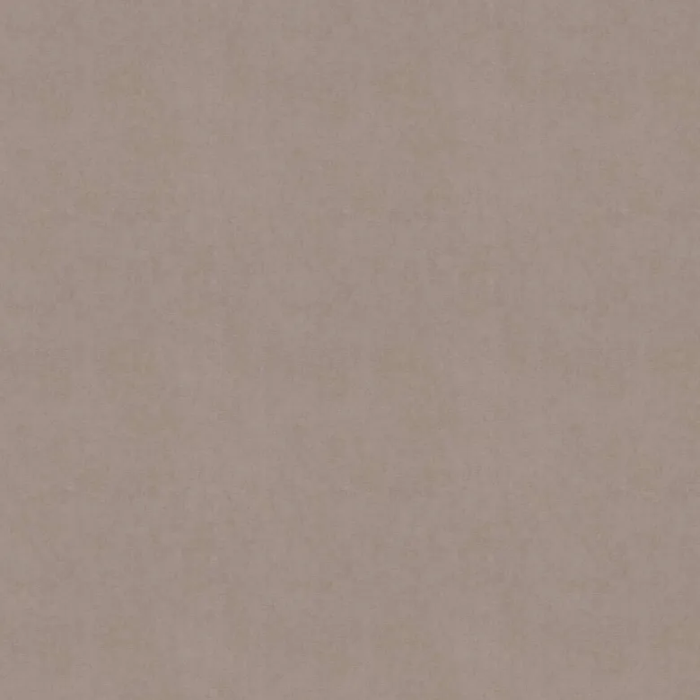 Papiertapete Wischoptik braun B/L: ca. 53x1005 cm