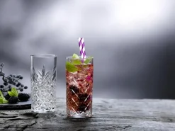 Pasabace Longdrinkbecher