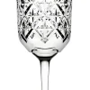Pasabace Sektglasset