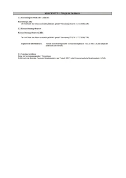 Pattex Alleskleber ca. 50 g