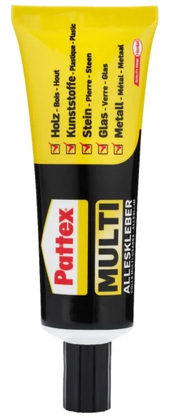 Pattex Alleskleber ca. 50 g