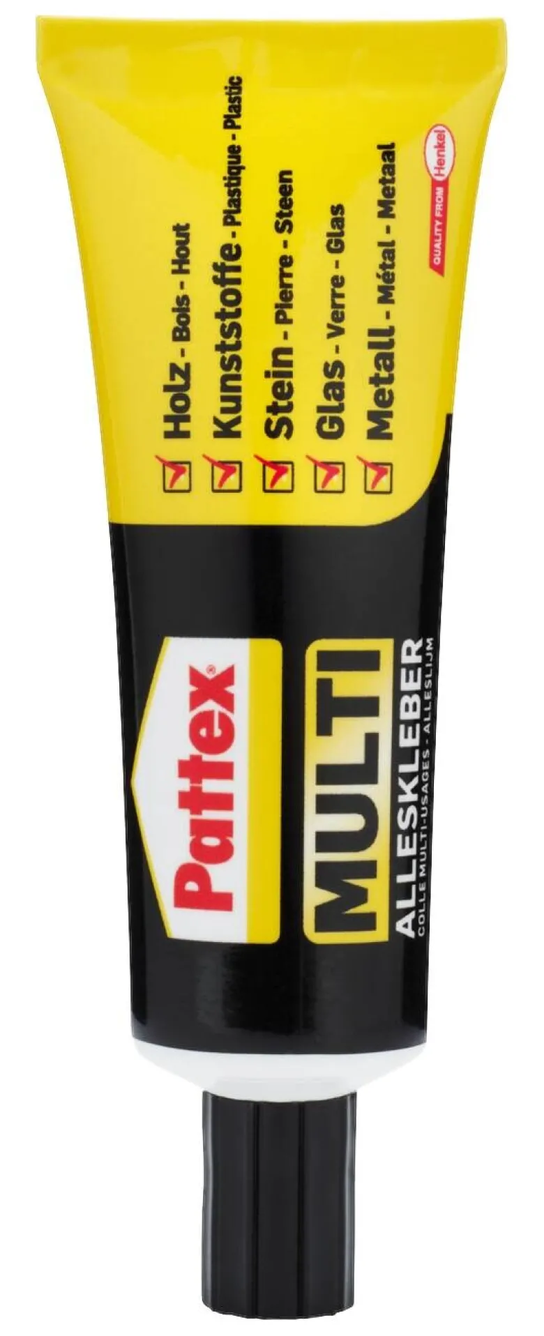 Pattex Alleskleber ca. 50 g