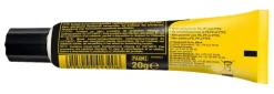 Pattex Alleskleber Multi ca. 20 g