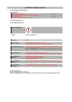 Pattex Fugenstift weiß ca. 0,007 l