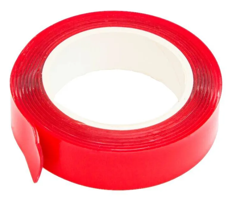 Pattex Klebeband Kleben statt Bohren L: ca. 150 cm
