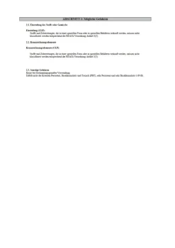 Pattex Klebestrip Kleben statt Bohren 10 tlg.