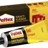 Pattex Kraftkleber Kontakt ca. 50 g