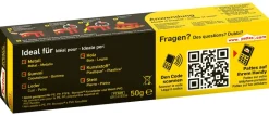 Pattex Kraftkleber Kontakt ca. 50 g