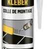 Pattex Montagekleber ca. 400 g