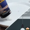 Pattex Montagekleber Power ca. 250 g