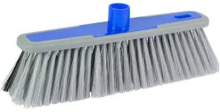 Paul Koch Besen blau