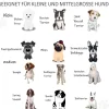 PawHut Schutzgitter schwarz Polypropylen B/H/L: ca. 36x432x70 cm