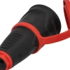 PCE Kupplung Gummi-Deckel IP54 L: ca. 11 cm