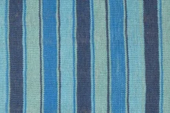 PersaTepp Teppich Kelim Gashgai bunt B/H/L: ca. 61x1x194 cm