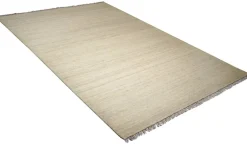PersaTepp Teppich Kelim Gashgai beige B/H/L: ca. 172x1x249 cm