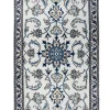 PersaTepp Teppich Nain 12La beige B/H/L: ca. 71x1x135 cm