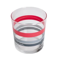PIERRE CARDIN Gläserset ECLAT transparent