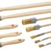 Pinselset 10 tlg.
