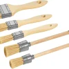 Pinselset 5 tlg.