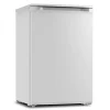 PKM Gefrierschrank GS98EW weiß B/H/T: ca. 54,6x84,7x55,6 cm