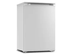 PKM Gefrierschrank GS98EW weiß B/H/T: ca. 54,6x84,7x55,6 cm