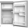 PKM Kühlschrank KS85.3EUB B/H/T: ca. 48x82,5x54,5 cm