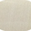Platzset gold Polyester B/L: ca. 30x45 cm