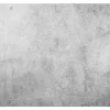 Platzset grau Polypropylen B/L: ca. 44x28 cm