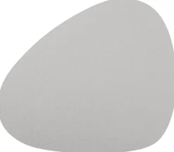 Platzset salbei PVC B/L: ca. 45x36 cm
