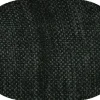 Platzset schwarz Polyester B/L: ca. 45x30 cm