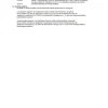 POCOline Acryl Fugendicht braun ca. 0,31 l