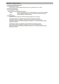 POCOline Acryl Fugendicht braun ca. 0,31 l